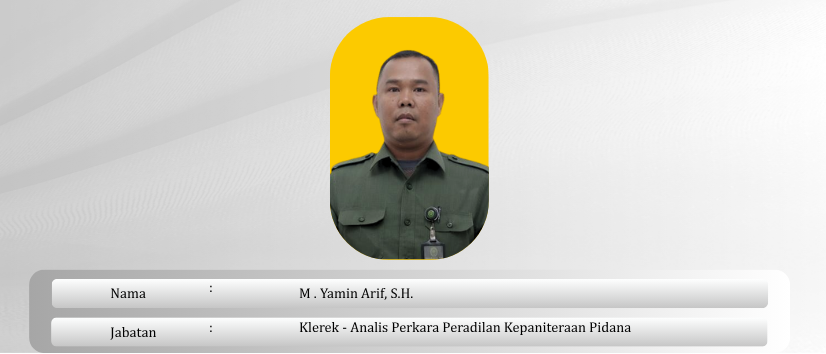 M . Yamin Arif, S.H..png